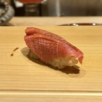 寿し おおはた - 