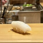 寿し おおはた - 