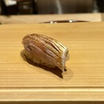 寿し おおはた - 