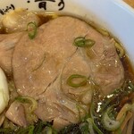 和 dining 清乃 - 