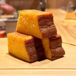 寿し おおはた - 