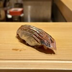 寿し おおはた - 