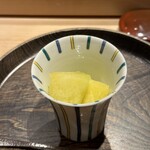 寿し おおはた - 