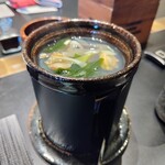 日本料理 華暦 - 