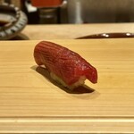 寿し おおはた - 