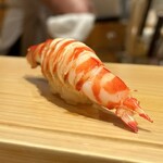 寿し おおはた - 