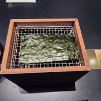 日本料理 華暦 - 