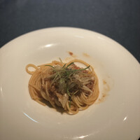 セルサルサーレ - 