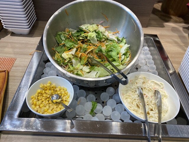 スーパーホテル 矢巾駅東口（SUPER HOTEL） - 矢幅（ホテル）の写真