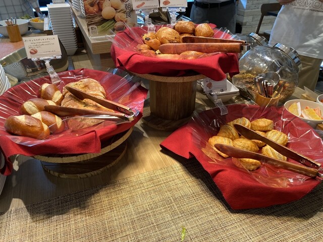 スーパーホテル 矢巾駅東口（SUPER HOTEL） - 矢幅（ホテル）の写真