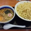 松戸中華そば 富田食堂 東千葉