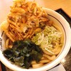 山田うどん 太田５０号バイパス店