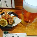 豊竹 - 料理写真: