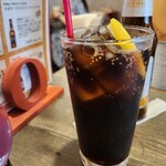 グリーディ フォックス バーガー - 