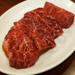 焼肉 大幸園 - 