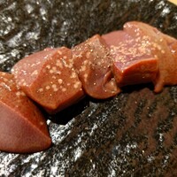 豚焼肉 グルマンズ - 