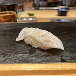 まんてん鮨 - 