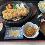 洋食屋 ふるまち - 