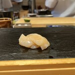 まんてん鮨 - 