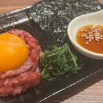 Yakiniku Yanai - 