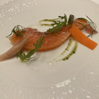 オー・プロヴァンソー - 