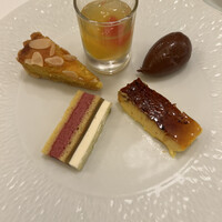 オー・プロヴァンソー - 