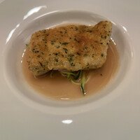 オー・プロヴァンソー - 