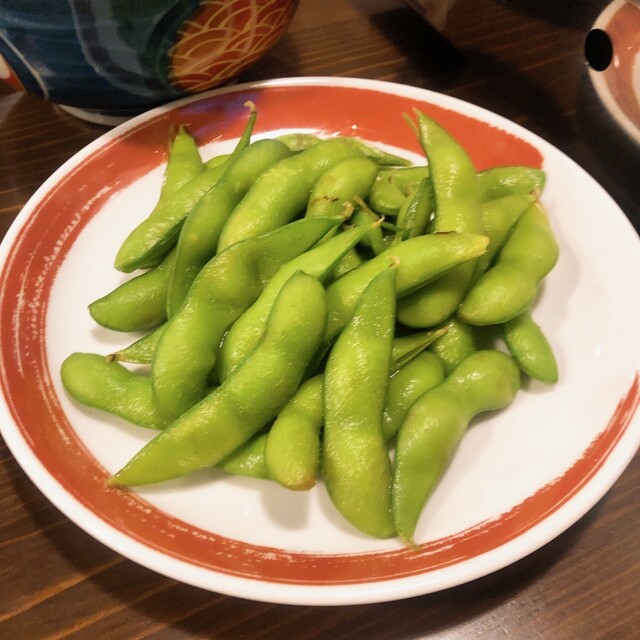 まる金ホルモン弘前｜青森県弘前市の人気ホルモン焼き店
