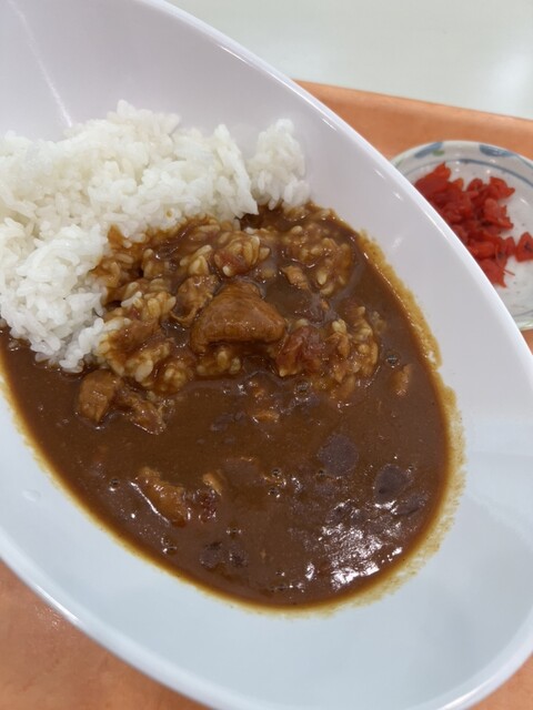 Chubu Japan Jidosha Gakko Shokudo Asoviva Kitchen