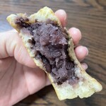 御座候 横浜高島屋店 - 