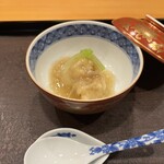 和顔 - 