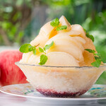 GINZA SORA - 