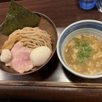 麺屋 ルリカケス - 