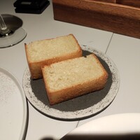 コメール マル イ モンターニャ - NiORのこめぱん