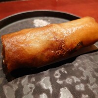 中華割烹 わらじん - 