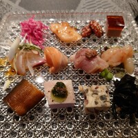 中華割烹 わらじん - 