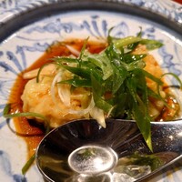 中華割烹 わらじん - 