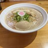 麺屋 じすり