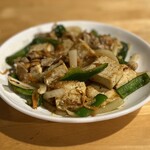 お食事処 BIG - 料理写真: