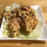 お食事処 BIG - 