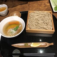 紗羅餐 本店 - 
