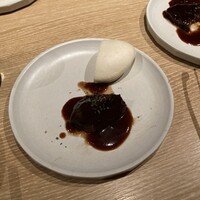 横浜焼肉kintan - 