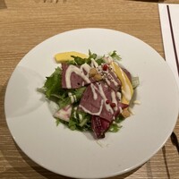 横浜焼肉kintan - 