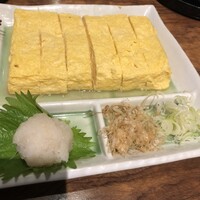 紗羅餐 本店 - 
