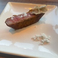 焼肉うしごろ 新宿三丁目店 - 
