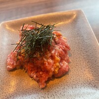 焼肉うしごろ 新宿三丁目店 - 