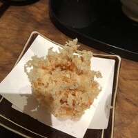 紗羅餐 本店 - 