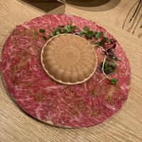 横浜焼肉kintan - 