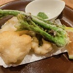 BiOsteria Komakine - 