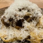 BiOsteria Komakine - 